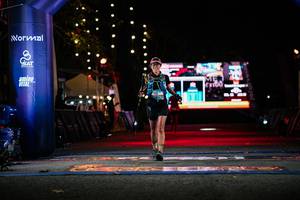 BIB: 
                            <button type="button" onclick="openModal(28058945)" class="btn btn-primary btn-sm float-right btn-popup" data-toggle="modal" data-target=".modal-high-quality">
                        <i class="fas fa-shopping-cart"></i> Add to Cart
                    </button>
                                            <button type="button" onclick="isThisMe(28058945, true)" class="btn btn-success btn-sm float-right btn-popup btn-isme hidden" data-toggle="tooltip" data-placement="bottom" title="นี่คือรูปของคุณใช่ไหม คลิกที่นี่เพื่อเอาเข้าอัลบั้ม">
                        <i class="fas fa-plus"></i> Add to album
                    </button>
                    <button type="button" onclick="isThisMe(28058945, false)" class="btn btn-warning btn-sm float-right btn-popup btn-isnotme hidden">
                        <i class="fas fa-ban"></i> Remove from album
                    </button>